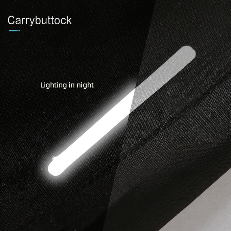 Ljetne muške hlače za plažu Homme Ice Cool, udobne, prozračne, rastezljive, uske, sportske kratke hlače za trčanje, bodybuilding, velika veličina M-8XL