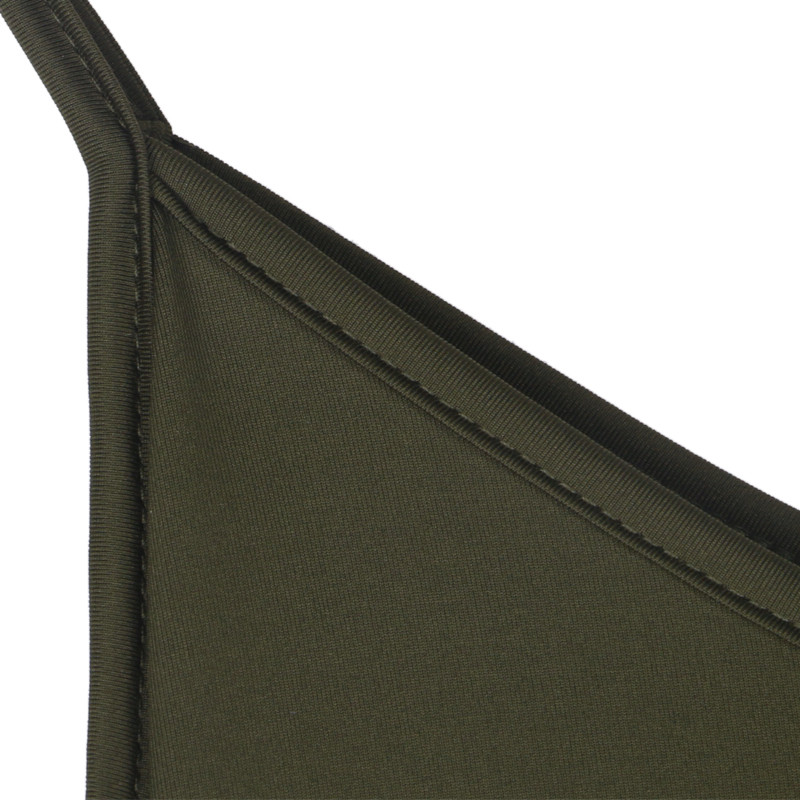 „Faroonee Harem Romper“ kombinezonas, kombinezonas, moteriškas paplūdimio kostiumas, spagečių dirželis Sexy Deep V formos iškirptės kombinezonas, plius dydis 5XL