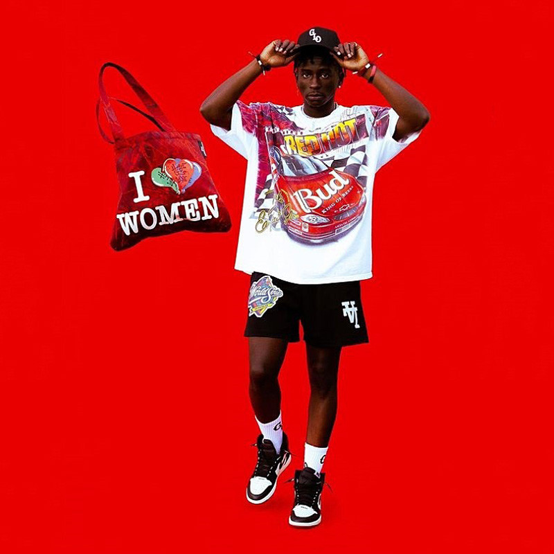 Muške fitness košarkaške EE Basic LA kratke hlače za ljetne teretane za vježbanje Muške prozračne mrežaste brzosušeće kratke hlače za ležerne trčanje