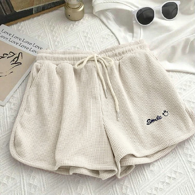 2023. Udobne zaštitne kratke hlače Nove ljetne bešavne kratke hlače ispod donjeg rublja Modalne bokserice Zaštitne kratke ženske hlače velike veličine