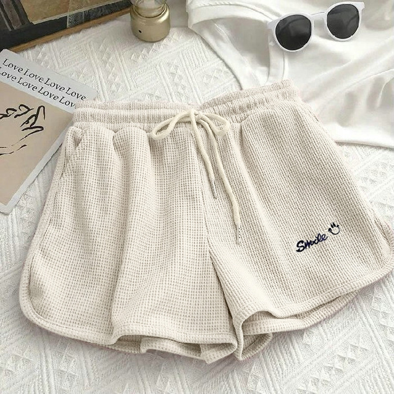 2023. Udobne zaštitne kratke hlače Nove ljetne bešavne kratke hlače ispod donjeg rublja Modalne bokserice Zaštitne kratke ženske hlače velike veličine