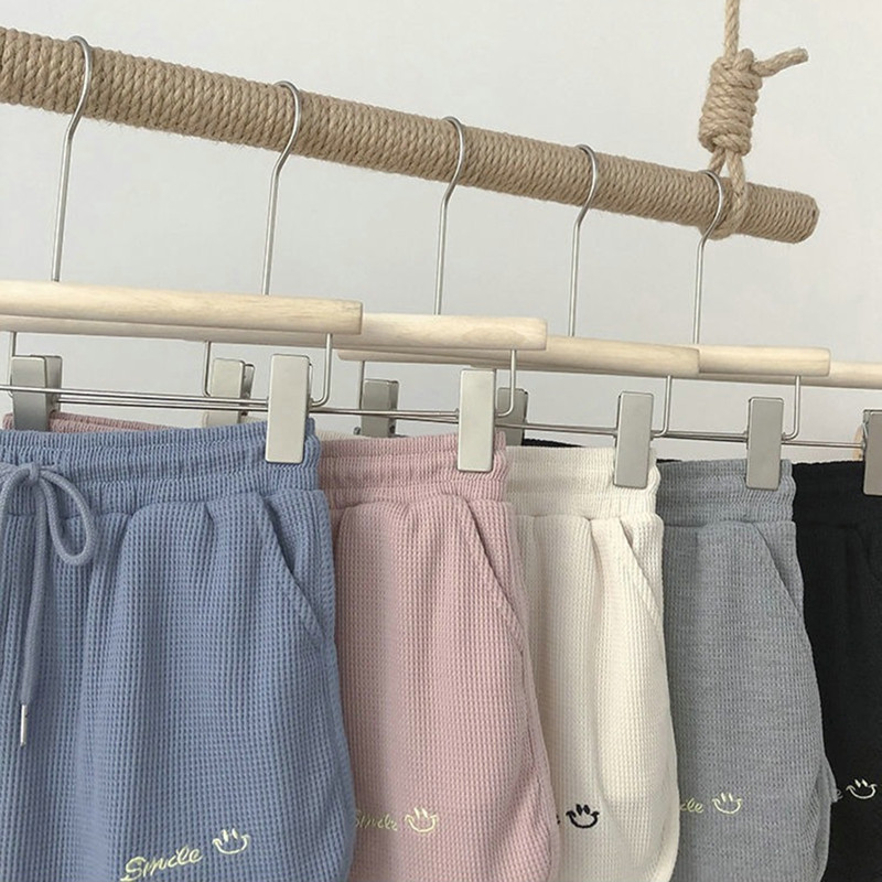 2023. Udobne zaštitne kratke hlače Nove ljetne bešavne kratke hlače ispod donjeg rublja Modalne bokserice Zaštitne kratke ženske hlače velike veličine