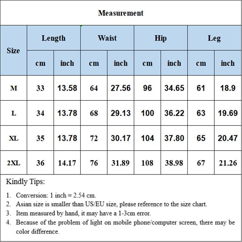 Suvised meeste lühikesed püksid Fitness Kulturismi lühikesed püksid Meeste võrgust hingav kiiresti kuivav mood vabaaja jooksjad Spordirõivad