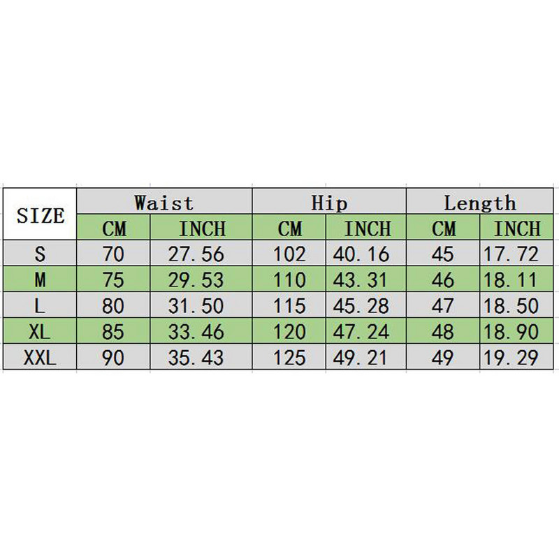 Kratke hlače za trčanje za žene Ležerne jednobojne pamučne lanene kratke hlače visokog struka Kratke hlače za žene dotjerane ljetne ljetne kratke hlače s elastičnim strukom