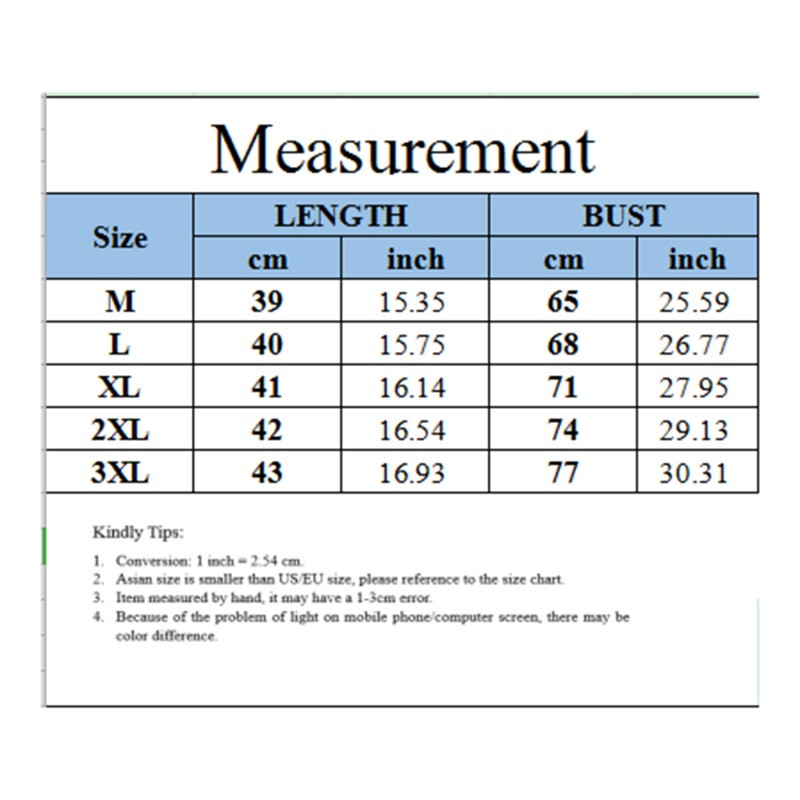 Ljetne ženske kratke hlače s elastičnim džepovima u struku s rubovima s volanima Brzosušeće kratke hlače za plažu s cvjetnim uzorkom Široke kratke hlače s uzicom