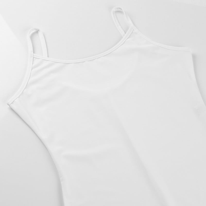 Moteriški vienetiniai žaismingi kostiumai suaugusiems su spagečiais su petnešėlėmis be pėdų, tamprus kietas tankas Unitard Yoga Dance Trikotas Bodysuit kombinezonas