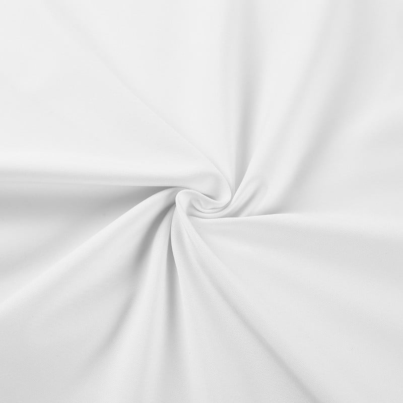 Moteriški vienetiniai žaismingi kostiumai suaugusiems su spagečiais su petnešėlėmis be pėdų, tamprus kietas tankas Unitard Yoga Dance Trikotas Bodysuit kombinezonas