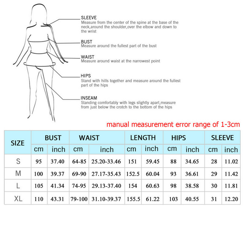 Μόδα και γοητεία Γυναικεία μαύρα κορμάκια Πολυεστερική ρόμπα Γυναικεία ολόσωμη φόρμα με κοντό μανίκι φιόγκο Σώμα Mujer casual ίσια φόρμες