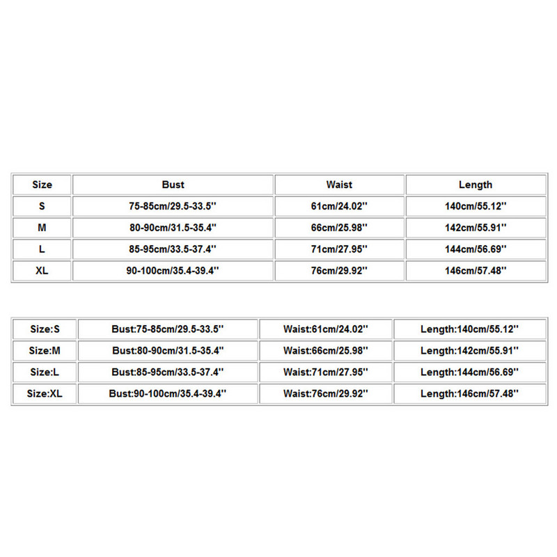 Retro ljetni ženski jednostruki dijagonalni kombinezon bez rukava bez naramenica Seksi elegantne duge široke hlače s povezom
