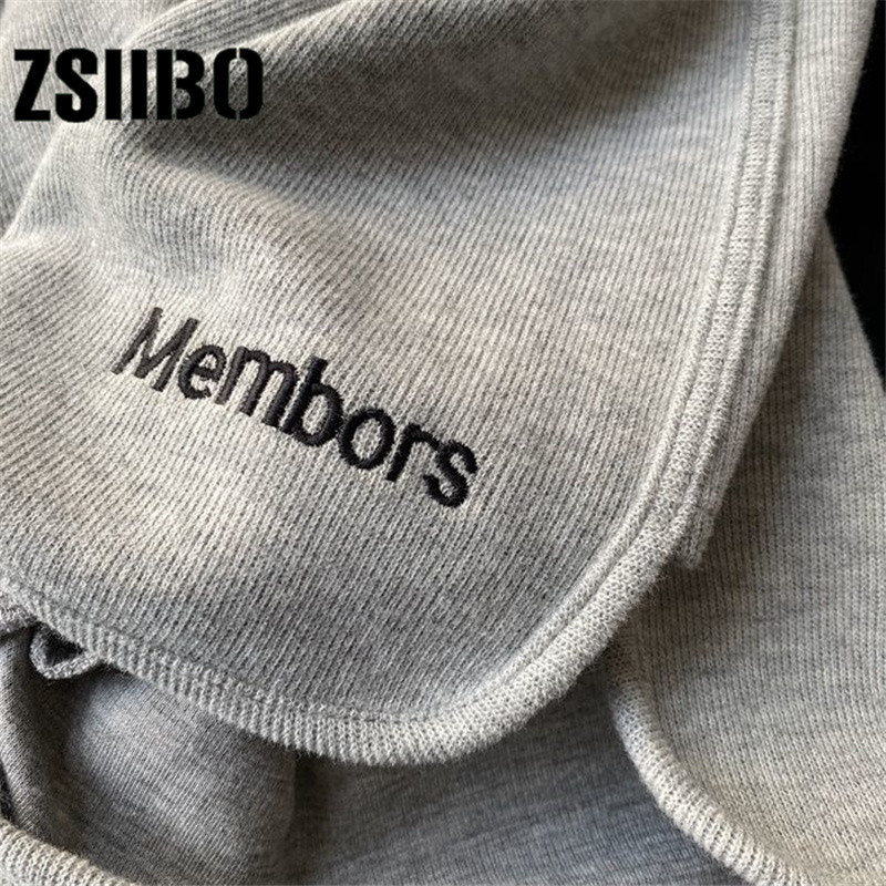 2021 tavaszán és nyáron az új, magas derekú hímzett betűk vékonyak, viseljen tükröződésmentes nadrágot, női vad, alkalmi otthoni sportrövidnadrágot