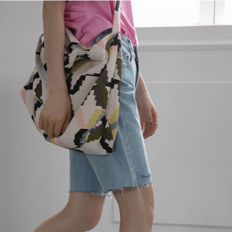 Farmer rövidnadrágok női kimélyedt, szorongatott, magas derekú kivitel Minden egyezés Шорты Женские Летние Koreai Stílus Divat Vintage Alkalmi