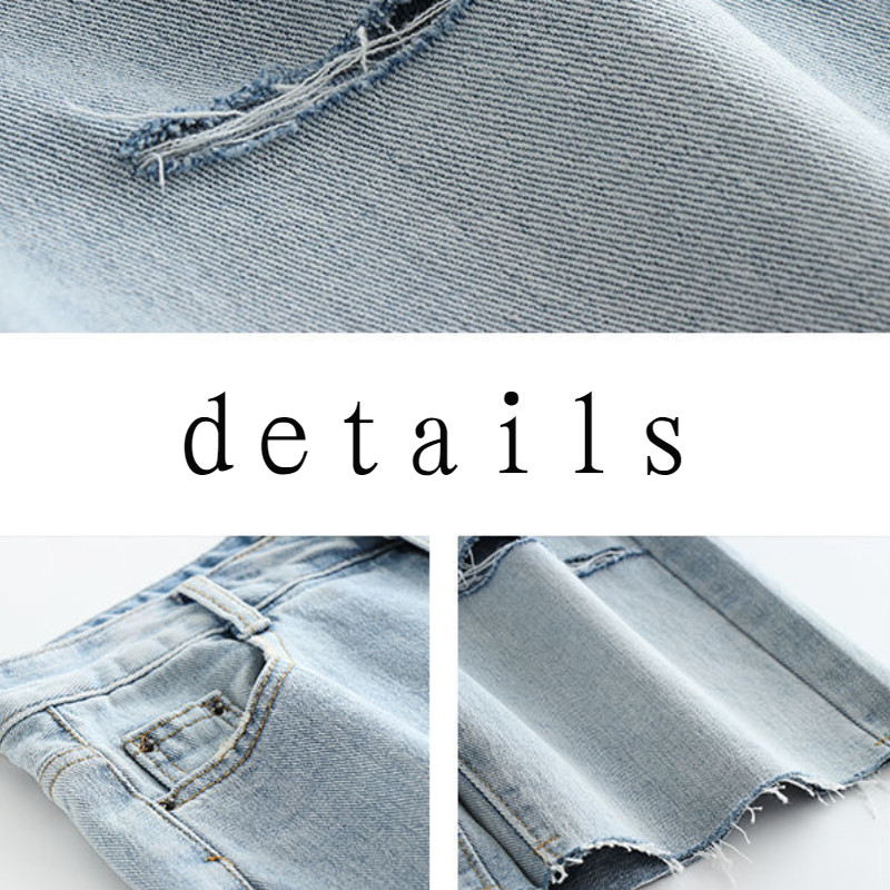 Farmer rövidnadrágok női kimélyedt, szorongatott, magas derekú kivitel Minden egyezés Шорты Женские Летние Koreai Stílus Divat Vintage Alkalmi