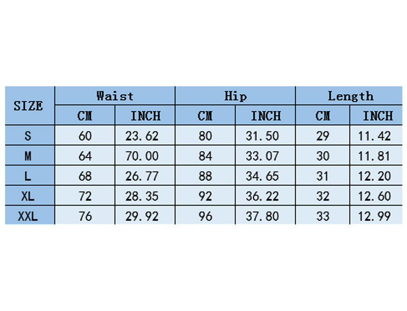 Naiste kõrge vöökohaga bikiinid, pitsilised ujumispüksid, rannapüksid, jooksmine, ujumispüksid, bikiinid, troopilise trükiga ujumispüksid L5