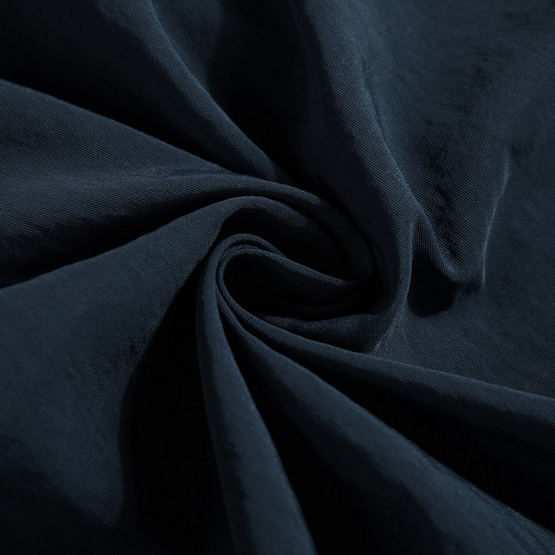 Muške ljetne kratke hlače 2022. pamučne ležerne bermude muške crne kratke hlače klasična marka odjeće kratke hlače za plažu muške