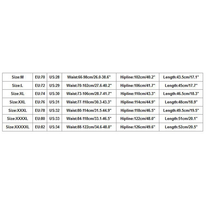 Muške ljetne kratke hlače 2022. pamučne ležerne bermude muške crne kratke hlače klasična marka odjeće kratke hlače za plažu muške