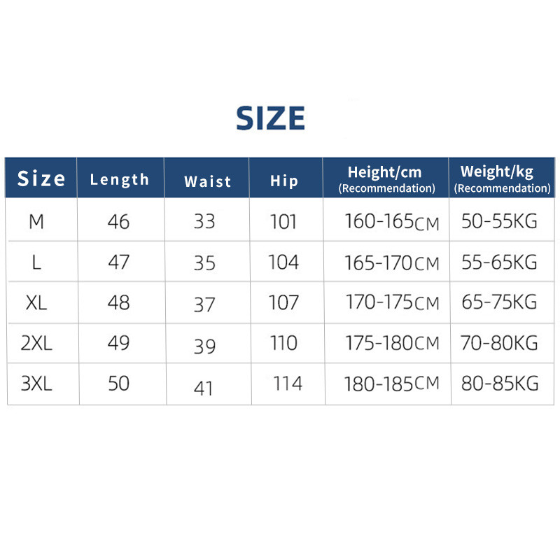 KAMB suvised meeste sportlikud lühikesed püksid meestele jõusaali korvpall hingavad dressipüksid meestele fitness Tasuta kohaletoimetamine sörkijad