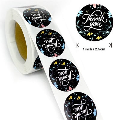 LOLO Felicitare Mica Felicitare Cartea de nume Plic Imprimare la cald Love Kraft Paper Mini Plicuri