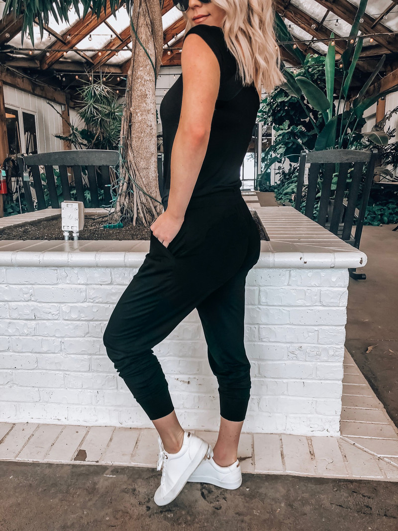 Ženski kombinezoni, seksi kombinezoni s otvorenim ramenima, kratkim rukavima s uzicom do struka, do gležnja, crno-sivi jesenski kombinezon s džepovima, ulični