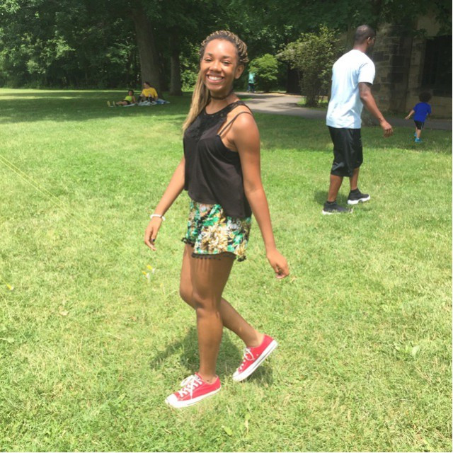 Ženske ležerne široke kratke hlače Bohemian Style Boho Fuzz Balls Vruće ljetne kratke hlače Široke kratke hlače za bodybuilding za žene Hot Selling