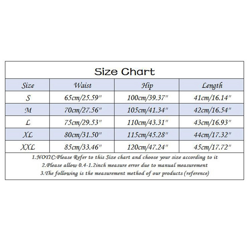 Női edzőtermi rövidnadrágok Fitness leggingsek bő, sportos rövidnadrágok női légáteresztő alkalmi alsók edzés motoros rövidnadrágok női sportruházat