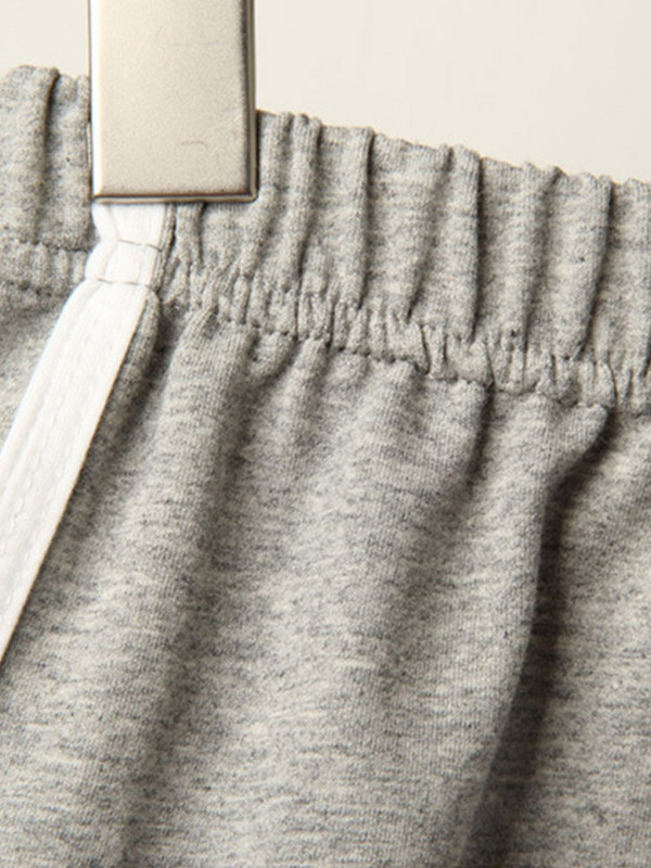 Naiste sportlikud lühikesed püksid, 2020. aasta suvi, uued Candy Colori tühjenevad kitsad lühikesed püksid vabaaja naiste elastse vöökohaga rannas Correndo lühikesed püksid