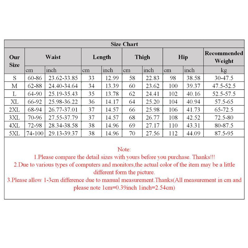 Női Dolphin futó rövidnadrág, egyszínű, széles szárú húzózsinór, bő sportnadrág Nyári nappaliruha S-5XL