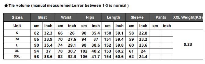 BKLD Γυναικεία Ρούχα Μόδα Σέξι Διχτυωτό Φορμάκι εκτύπωσης με μακρυμάνικο Διχτυωτό φερμουάρ Διαφανές γυναικείες φόρμες φθινόπωρο 2020 Νέο