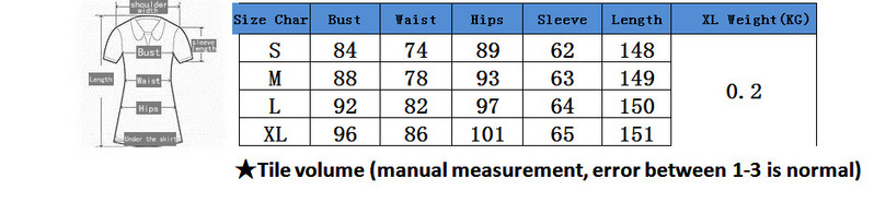 BKLD modni ženski kombinezon sa zebrastim uzorkom 2019. Jesenska seksi klupska odjeća dugih rukava Prozirni mrežasti kombinezoni uz tijelo Ženski