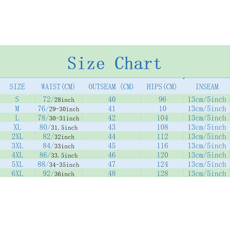 Férfi futó rövidnadrágok edzés rövidnadrágok Angel Cross Print Gym Sportok Férfi alkalmi ruházat Férfi fitnesz kocogás Y2k edzés rövidnadrágok