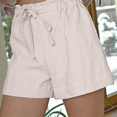 Ženske ljetne osnovne labave udobne kratke hlače za 2022. na rasprodaji, jednobojne, ležerne hlače s elastičnim strukom, sportske kratke hlače za hodanje na otvorenom Brza dostava