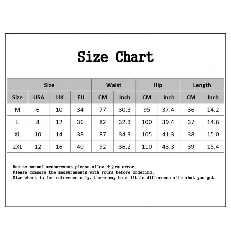 Vasaros šortai Moteriški sportiniai šortai su elastiniu juosmeniu treniruotėms su pamušalu kišenėmis Sporto salės bėgimo šortai moterims шорты