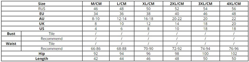 Medvilniniai lininiai šortai Laukinės plačios kojos elastiniu juosmeniu Laisvi didelio dydžio šortai Pavasaris Vasara Literary Moterų namų Laisvalaikio šortai 2021 m.
