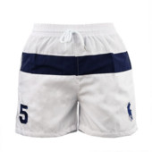 Muške kratke hlače za plažu s luksuznim printom modne marke Ležerne kratke hlače Ljeto 2023 Brzo sušeće kupaće hlače Bermuda kratke hlače za muškarce