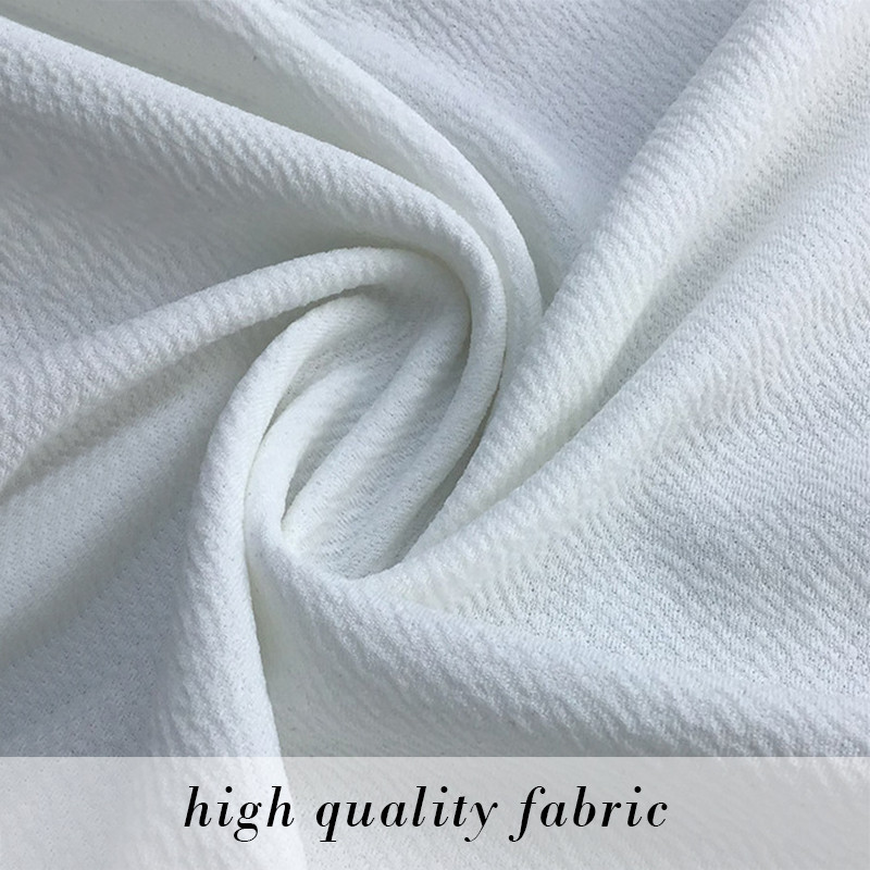 Мъжки плажни къси панталони Дишащи летни удобни мъжки плътни спортни панталони за фитнес Ежедневни спортни панталони Плувни панталони Фитнес спортни мъжки бермуди