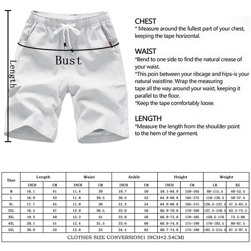 Мъжки плажни къси панталони Дишащи летни удобни мъжки плътни спортни панталони за фитнес Ежедневни спортни панталони Плувни панталони Фитнес спортни мъжки бермуди