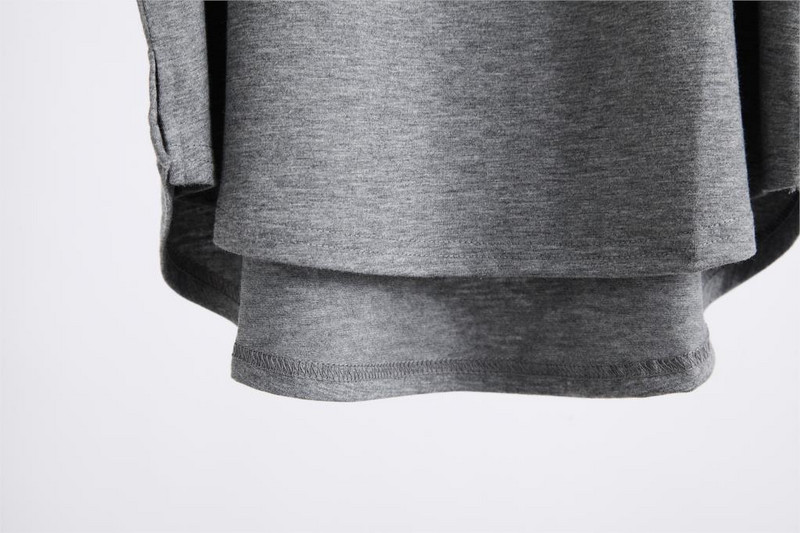 Odjeća za fitness prazna majica bez rukava muška majica bez rukava za teretanu bez rukava majica bez rukava za bodybuilding muška sportska potkošulja modni prsluk