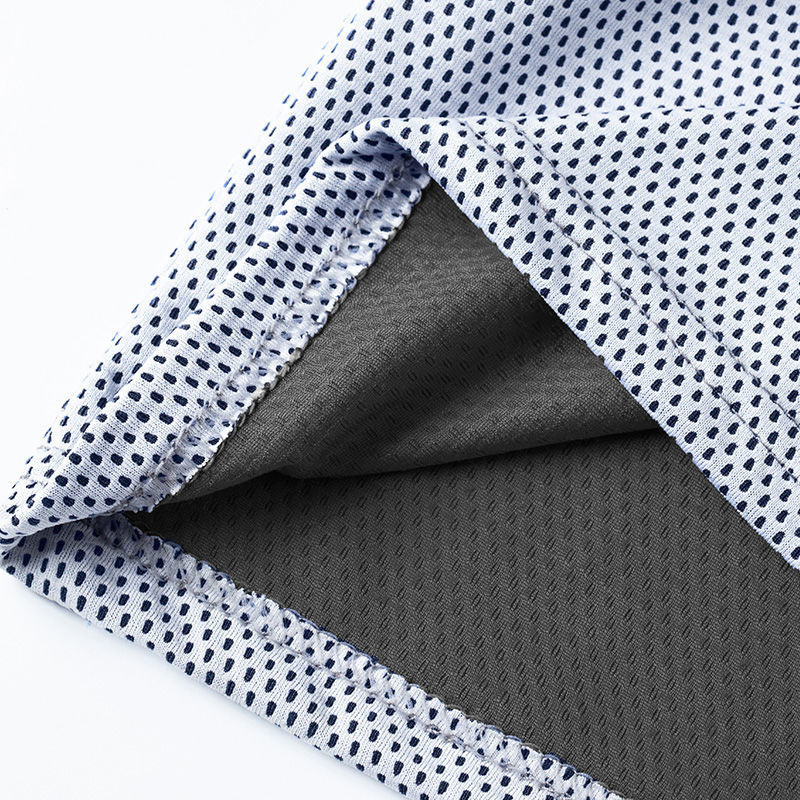 Ανδρικά εσώρουχα Αμάνικα Tank Top Συμπαγές μυϊκό γιλέκο κάτω μπλουζάκια με λαιμόκοψη Ο αθλητικό μπλουζάκι ανδρικό γιλέκο bodybuilding Ανδρικό φανελάκι