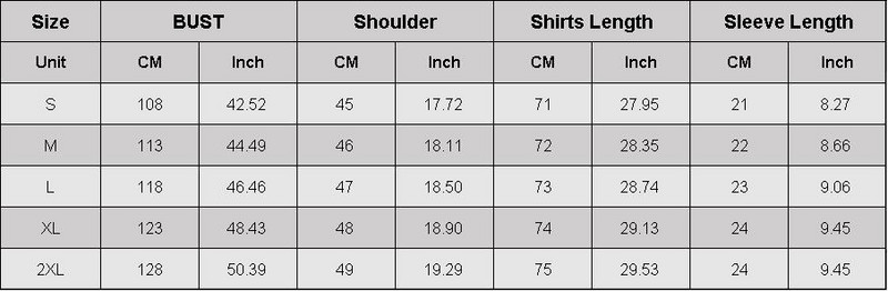 Vīriešu kokvilnas lina vasaras krekls ar īsām piedurknēm vienkrāsains elpojošs Hawaiian Beach vīriešu krekli Ikdienas blūze vīriešiem