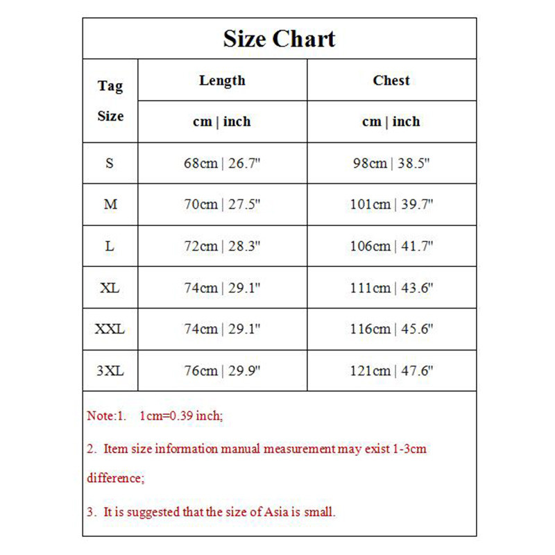 Ljetni kamuflažni prsluk Muška majica bez rukava Prozračna majica za bodybuilding Prsluk za teretanu Muška majica bez rukava Modna majica s okruglim izrezom za fitness