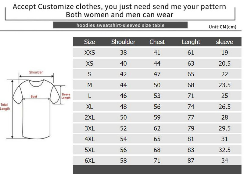 Majica kratkih rukava s crnim lubanjama Muška punk majica s kosturom Rock Gun Plave majice s 3d printom Majica s kratkim rukavima Vintage Gothic Muška odjeća Ljetne majice