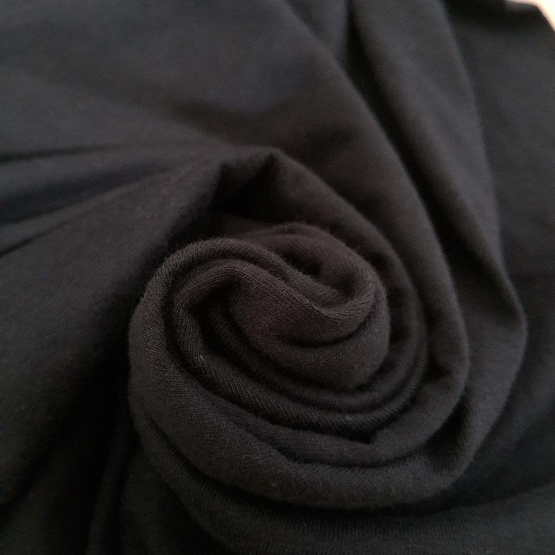 Juokingi „I Love Heart My Girlfriend“ marškinėliai Grafiški medvilniniai gatvės drabužiai trumpomis rankovėmis „O-neck“ Gimtadienio dovana marškinėliai Vyriški drabužiai