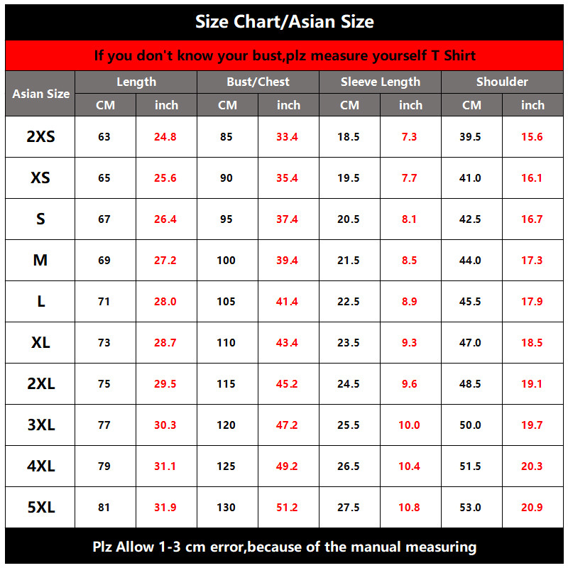 2022 m. „Eagle 3D Print“ vyriški marškinėliai, kvėpuojantys gatvės Harajuku gatvės drabužiai trumpomis rankovėmis, vyriški, moteriški, laisvalaikio dideli viršutiniai drabužiai