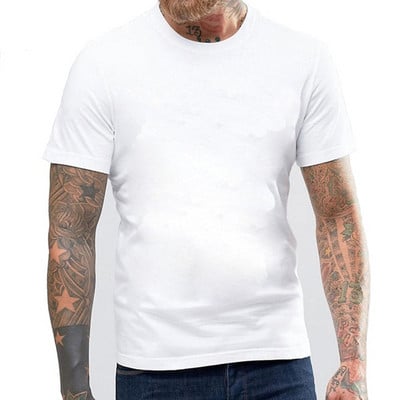 Friday Beer Print Ανδρικά T-shirts Αστεία γραφικά χιπ χοπ καλοκαιρινά γυναικεία μπλουζάκια Streetwear Ulzzang Harajuku T-shirt T-shirt