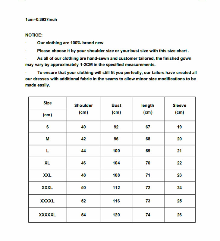 MRMT 2023 Visiškai nauji vyriški marškinėliai su atvartu, laisvalaikio trumpomis rankovėmis susiuvami vyriški marškinėliai, skirti vyriškai vienspalviai megztiniai vyriški marškinėliai