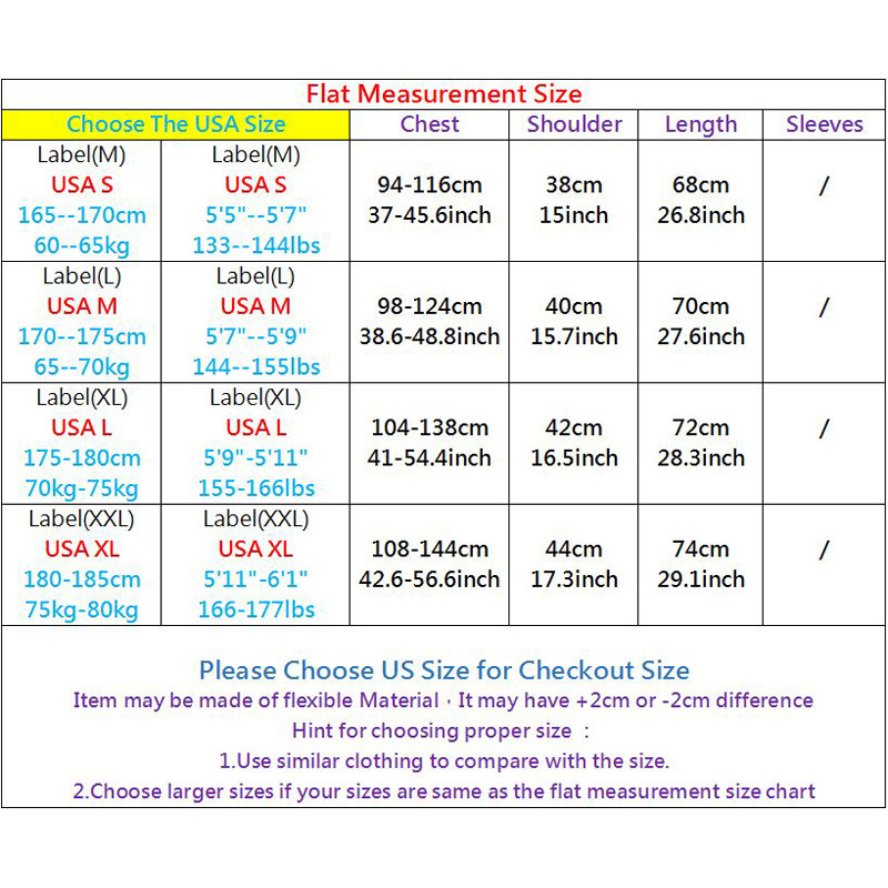 Ανδρικά τζιν Αμάνικα Αμάνικα Αθλητικά Μπλουζάκια Προπόνηση για τρέξιμο LSL3306 (ΠΑΡΑΚΑΛΩ ΕΠΙΛΕΞΤΕ ΜΕΓΕΘΟΣ ΗΠΑ)