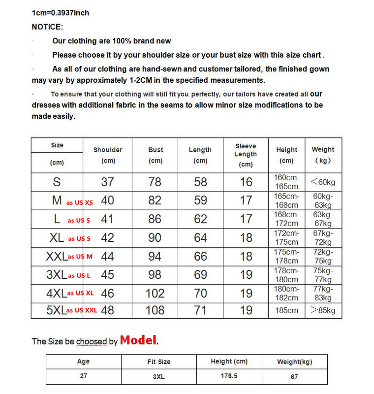 MRMT 2023 vadonatúj férfi póló tiszta színű lycra pamut rövid ujjú póló férfi kerek nyakú felsők pamut alsó ing