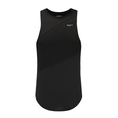 Îmbrăcăminte de marcă Bodybuilding Muscle Guys Fitness Bărbați Sală de sport cu glugă Tank Top Vest Stringer Îmbrăcăminte sport Bumbac Cămașă fără mâneci Hanorac
