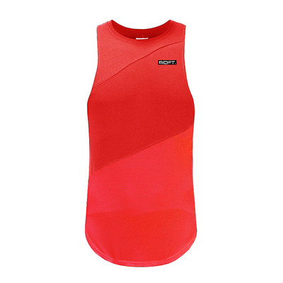 Îmbrăcăminte de marcă Bodybuilding Muscle Guys Fitness Bărbați Sală de sport cu glugă Tank Top Vest Stringer Îmbrăcăminte sport Bumbac Cămașă fără mâneci Hanorac