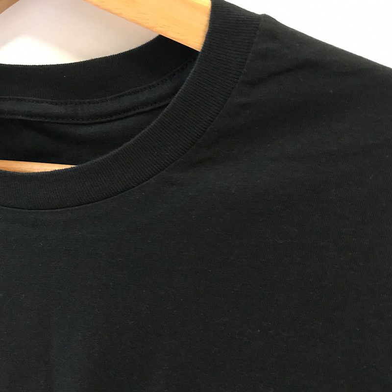 Vtipné tričká s červeným srdcom, grafické bavlnené streetwear s krátkym rukávom a výstrihom do Harajuku pre mužov