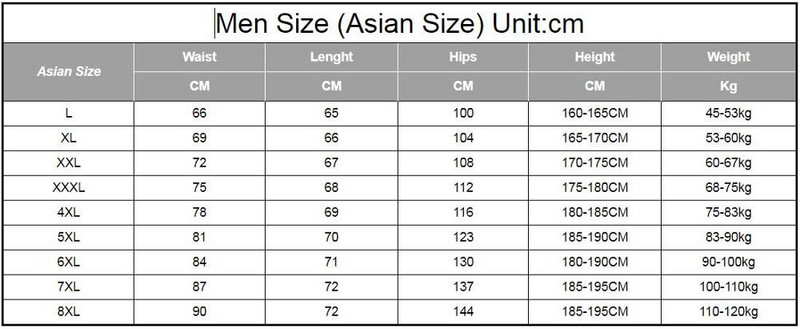 plius dydis 7XL 8XL Vyriški šortai iki kelių laisvalaikio elastinga juosmens fitneso Bermudai Vyriški kvėpuojantys paplūdimio banglenčių šortai, vyriški